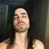 ashleylake from onlyfans