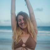 aspenedenfree from onlyfans