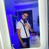 astoncoxof from onlyfans