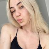 asuna_lee from onlyfans