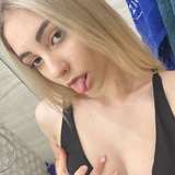 asuna.lee from onlyfans