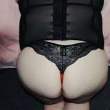 aussiebbw666 from onlyfans