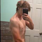 atown.6 from onlyfans