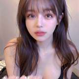 ayakamoe2910 from onlyfans
