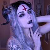 aylafae from onlyfans