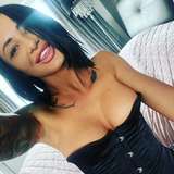 aylebloom from onlyfans