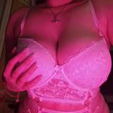 b3rrybabie from onlyfans