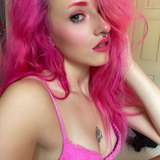babygirlbrandi from onlyfans