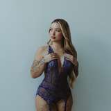 babygem.3 from onlyfans