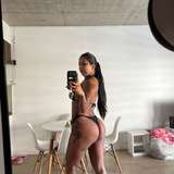 babygalsi from onlyfans
