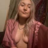 babylexx3 from onlyfans