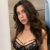 baby_liana from onlyfans
