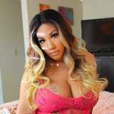 babystephxx from onlyfans