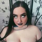 babyzoxxx from onlyfans
