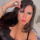 badanninha from onlyfans