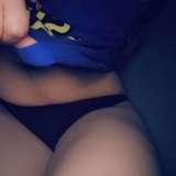 bahd.hoku.buhnny from onlyfans