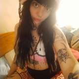 bambifaee from onlyfans