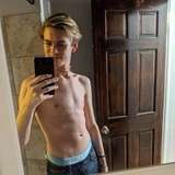 baileykirkwall from onlyfans