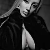 balaclava_woman from onlyfans