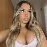 baileylewis1 from onlyfans