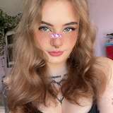 barbwirefindomme from onlyfans