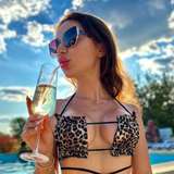 becky.berry.vip from onlyfans