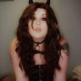 belladonnagoode666 from onlyfans