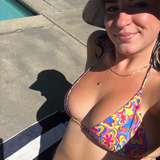 belle_amour0714 from onlyfans
