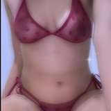berryangy from onlyfans