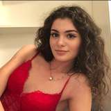 bianca_bellaa from onlyfans