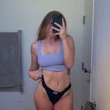 berryblondie from onlyfans