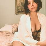 biancadelarosa_ from onlyfans