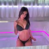 biancamarconiofficial from onlyfans