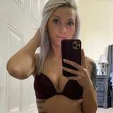 bibailey from onlyfans