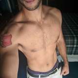 bigdickj10 from onlyfans