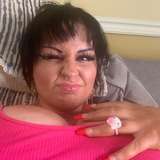 bigt1tties from onlyfans