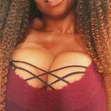 blacksweet20000 from onlyfans
