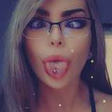 blairlynfox from onlyfans