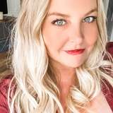 blondejen87 from onlyfans