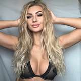 blonde-fire from onlyfans