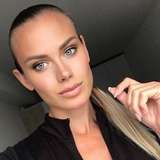 bloombabebloom from onlyfans
