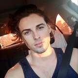 bladewest from onlyfans