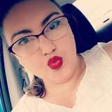 blueeyedbbw253 from onlyfans