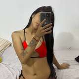 bonitaanto from onlyfans