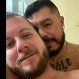 brandon713979 from onlyfans