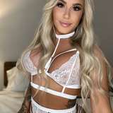 brazybecca from onlyfans