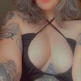 brilovesitxx from onlyfans