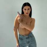 brixmariaxxx from onlyfans