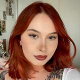 britishminx from onlyfans
