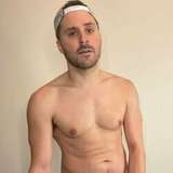 brockthejockxxx from onlyfans
